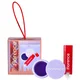 florence par mills Lips on the Horizon Duo