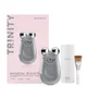 NuFACE Trinity Kit raffermissant et éclaircissant
