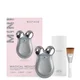 NuFACE Mini Kit Hydratation et Contournement
