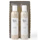 Duo de rêve de Beauty Works