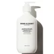 Grown Alchemist Volume Conditioner 540g