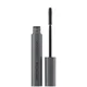 MÁDARA Métamorphose Mascara Deep Matter Bold Volume 6ml