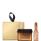 Duo Mini Laguna Lip et Bronzer exclusif NARS