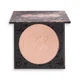 Illuminateur Bat Light Makeup Revolution X Batman
