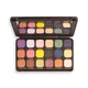 Palette This City Needs Me Forever Flawless Makeup Revolution X Batman