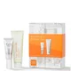 Kate Somerville Resurface et Refresh Duo