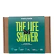 Coffret de rasage ultime Men Rock - Sicilian Lime