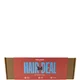 Coffret cadeau de coiffure Men Rock - Deluxe