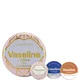 Boîte-cadeau Vaseline Limited Edition Lip Therapy Selection