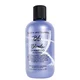 Bumble and bumble Blonde Shampoo 250ml