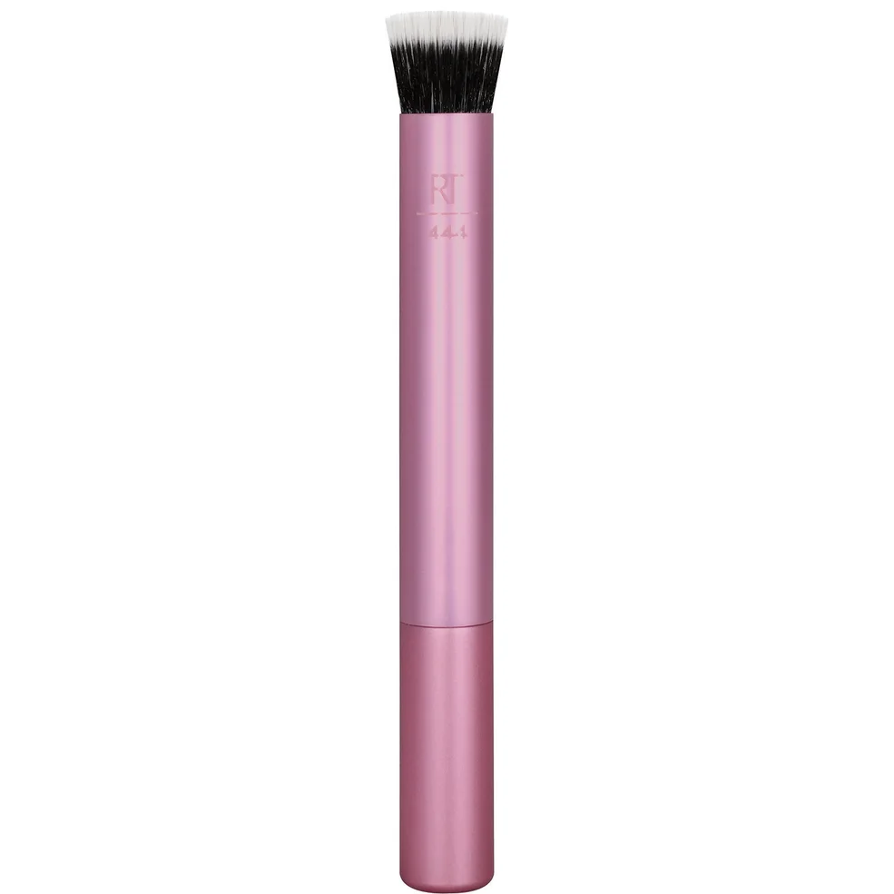 Real Techniques Filtered Cheek BrushImage1