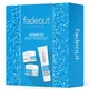 Coffret éclaircissant Advanced Edit Fade Out