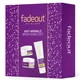 Fade Out Anti-Wrinkle Édition éclaircissante