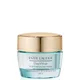 Crème hydratante 24 h antioxydante multiprotection DayWear SPF 15 Estée Lauder 15 ml