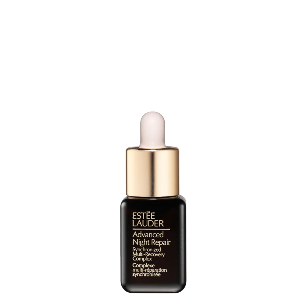 Estée Lauder Advanced Night Repair Serum 7mlImage1