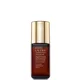 Estée Lauder Advanced Night Repair Concentrate 5ml