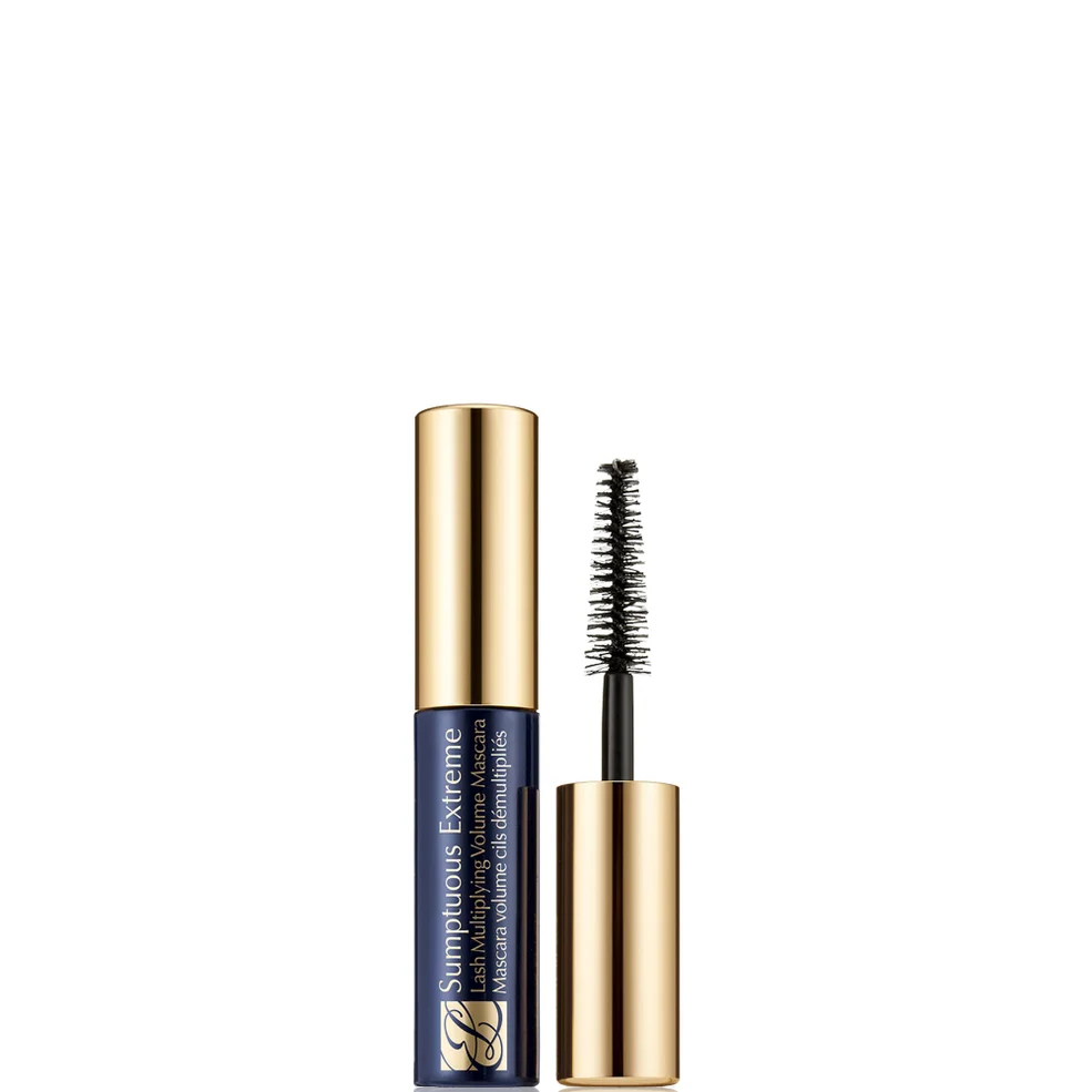Estée Lauder Sumptuous Extreme Lash Multiplying Volume Mascara 2.8gImage1