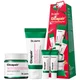 Set d'apaisement de la peau Dr.Jart+ Cicapair