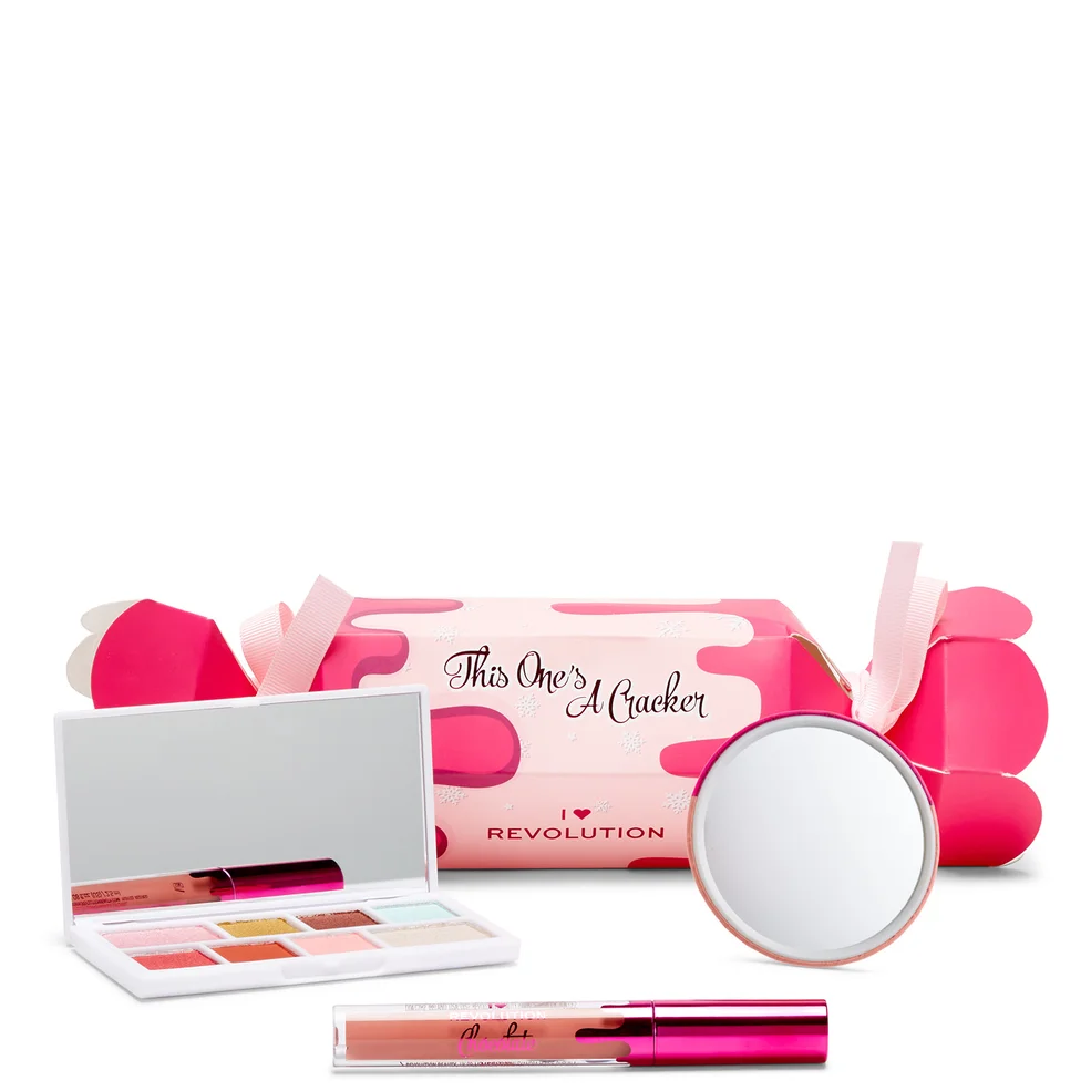 J'adore la révolution, c'est un crack !Image1