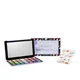 Makeup Revolution X Friends Customisable Limitless Palette