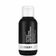 Traitement capillaire volumisant aux peptides The INKEY List 100 ml