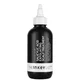 Traitement exfoliant du cuir chevelu à l'acide salicylique The INKEY List 150 ml