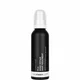 The INKEY List PCA Bond Repair Traitement capillaire réparateur 100ml
