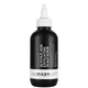 Gommage exfoliant à l'acide glycolique The INKEY List 150 ml
