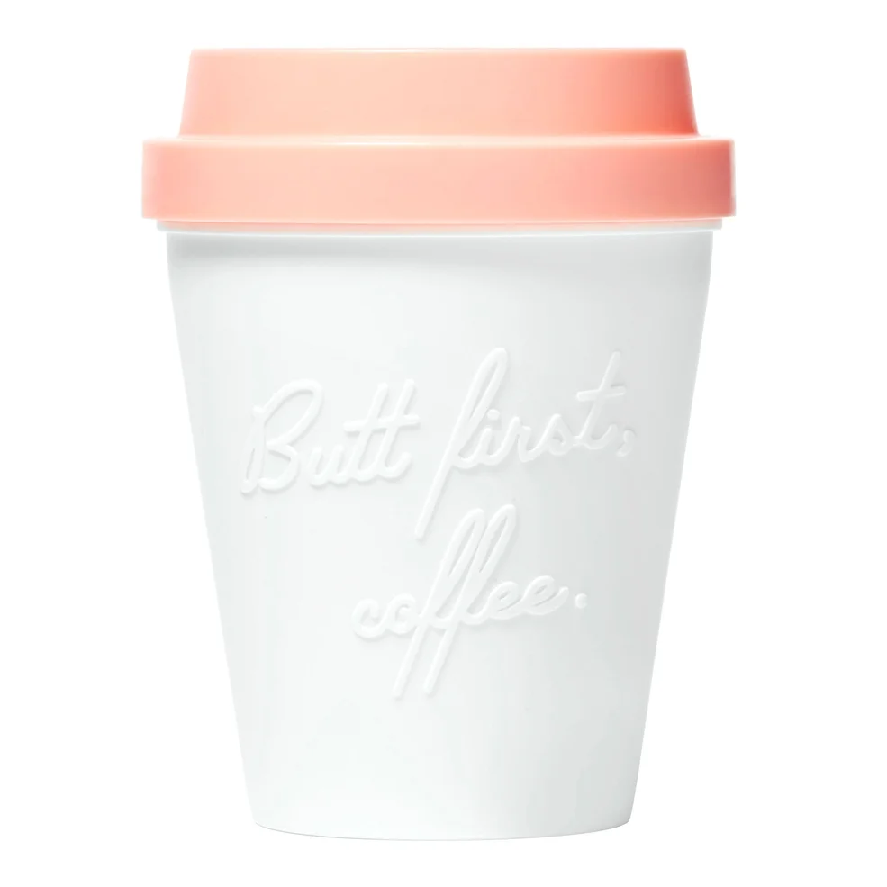 Frank Body Perky Sculpting Body Hydrator - 220mlImage1