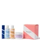 Kit de ravivement de la couleur Bouclème