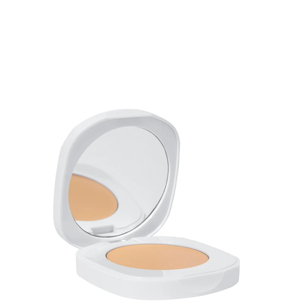 Skin In Motion Ltd Blend It Concealer (Various Shades)Image1