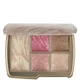 Hourglass Ambient Lighting Edit - Universe (en anglais)