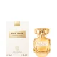 Elie Saab Le Parfum Lumière Eau de Parfum 30 ml
