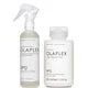 Olaplex Duo No.3 and No.0