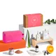 grüum Hygge Home Spa Ultimate Chill Gift Set