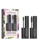 Coffret exclusif pour des cils et des sourcils longs et forts BareMinerals