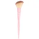 Pinceau contour HD de Brushworks