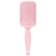 Brosse à palette carrée Brushworks