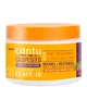 Cantu Grapeseed Repair Leave in Après-shampoing 340g