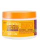 Cantu Grapeseed Crème pour les Boucles 340 g