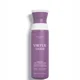 VIRTUE Flourish Shampooing pour Cheveux Clairsemés 240 ml