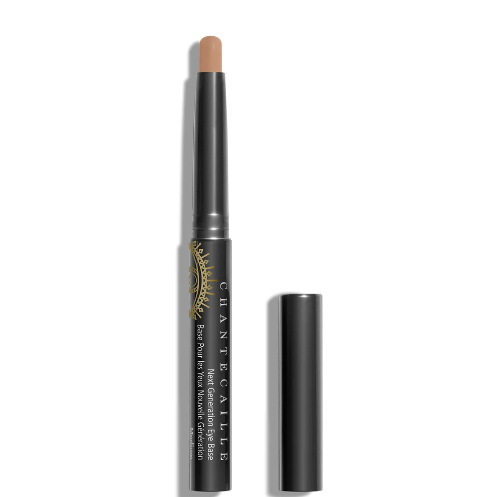 Chantecaille Medium Next Generation Eye BaseImage1