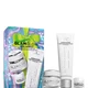 GLAMGLOW Ensemble Pore-Parazzi