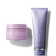 Duo nettoyant et hydratant Kate Somerville
