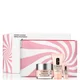 Coffret Clinique Moisture Surge Value