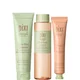 Coffret Pixi pour une peau éclatante