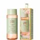 Ornament Pixi Glow Tonic 100ml