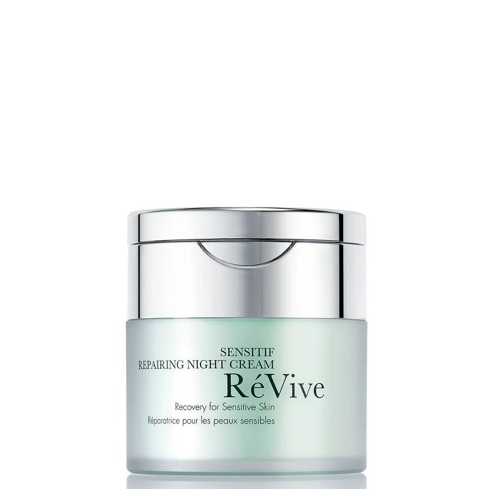 RéVive Sensitif Repairing Night Cream for Sensitive Skin 50mlImage1