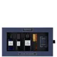 Coffret Redchurch Street Murdock London