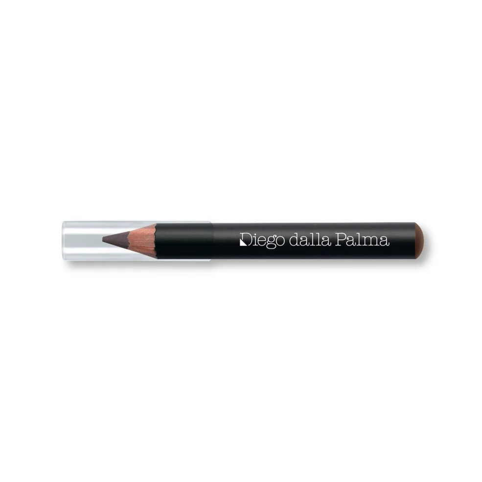 Long Wear Water Resistant Eyebrow Pencil Shade 103 - BrownImage1
